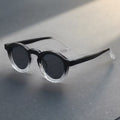Finley Gradient Sunglasses