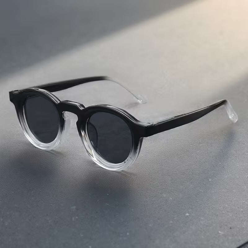 Finley Gradient Sunglasses