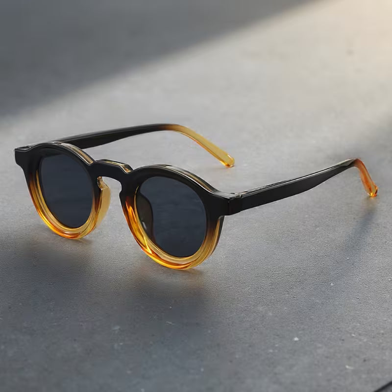 Finley Gradient Sunglasses