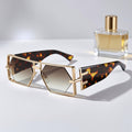 Seraphina Sunglasses