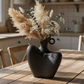Alora Clavical Vase