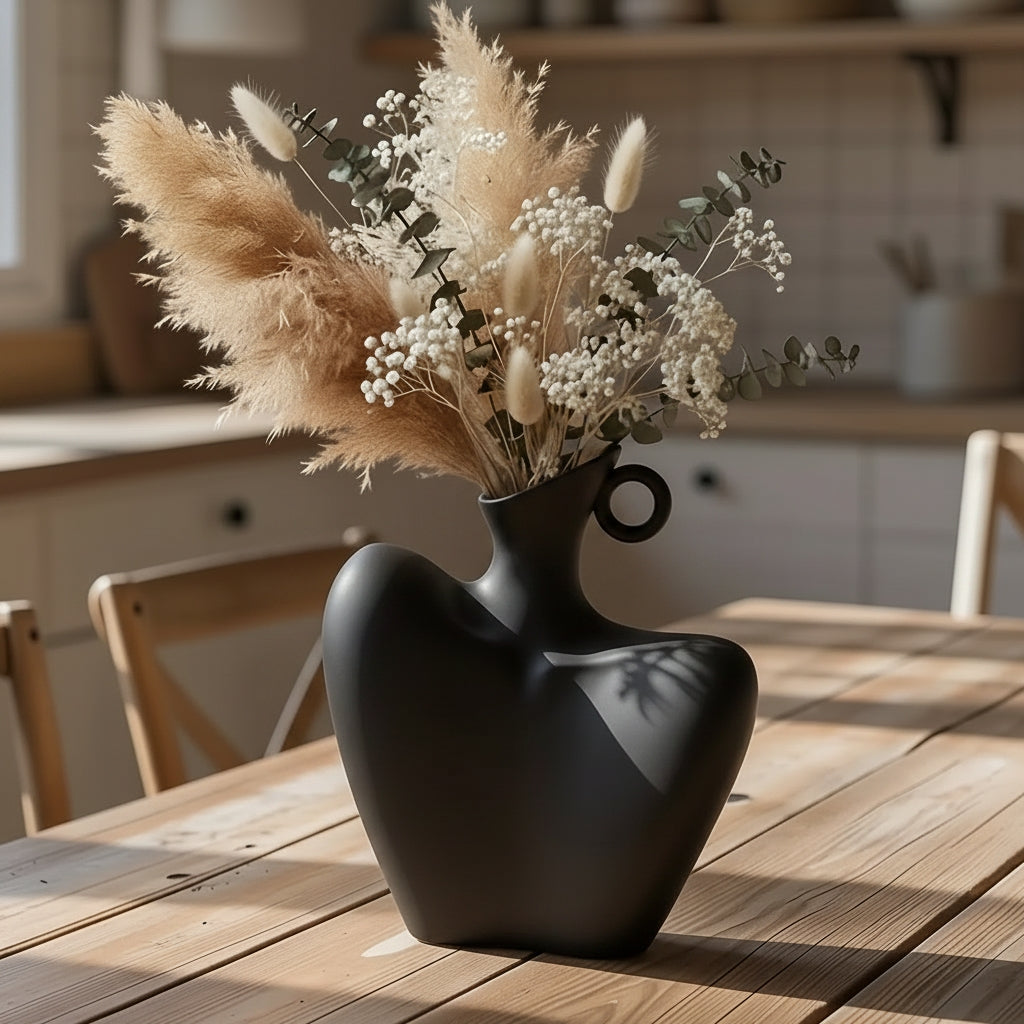 Alora Clavical Vase