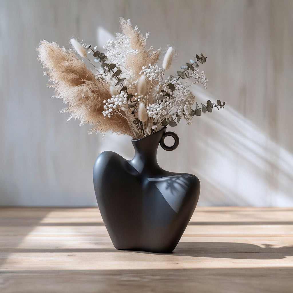Alora Clavical Vase