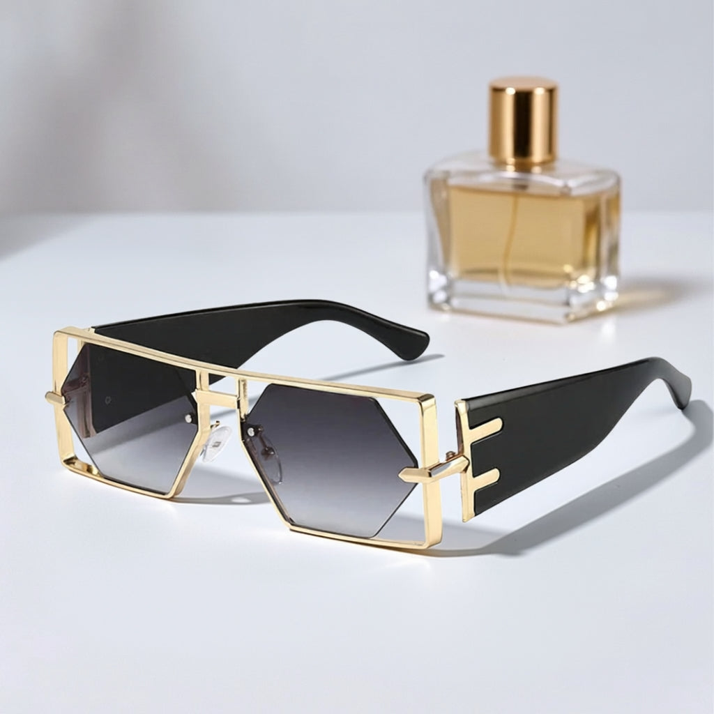 Seraphina Sunglasses