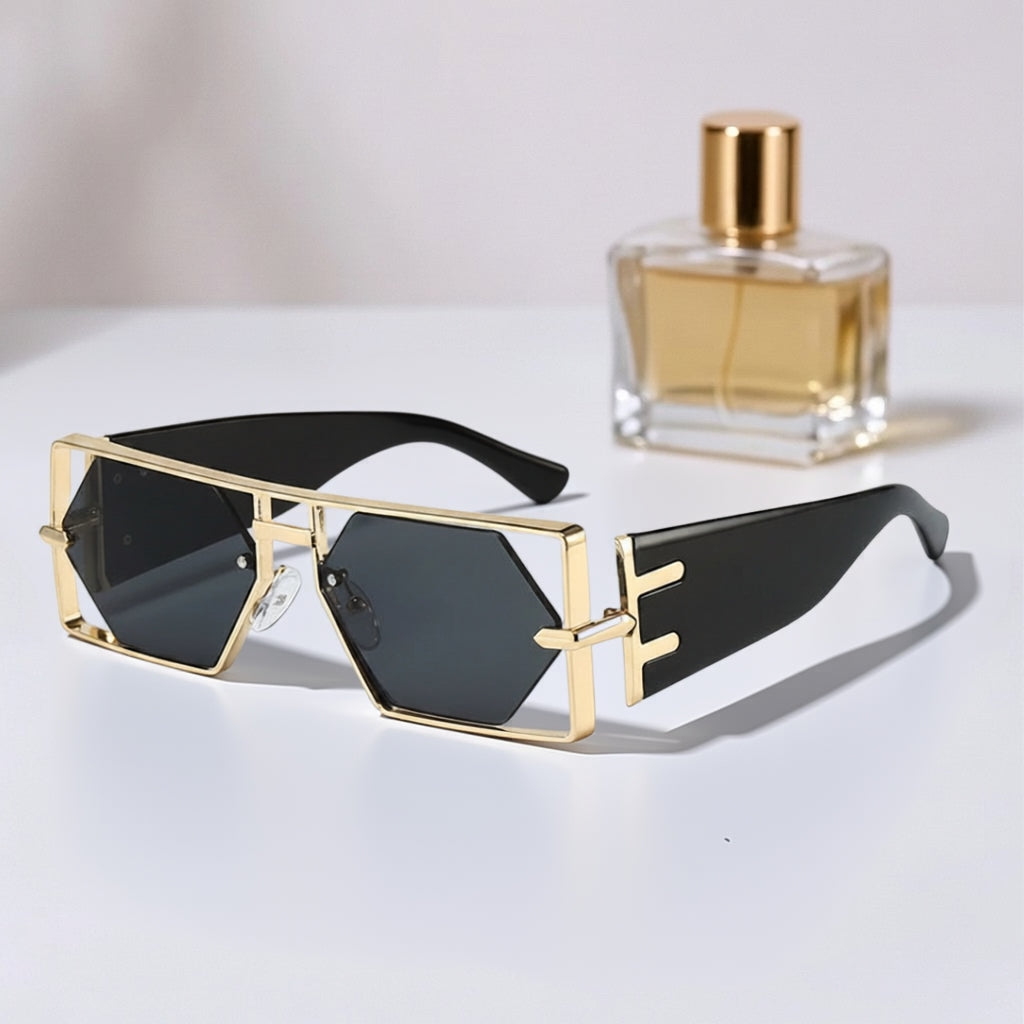 Seraphina Sunglasses