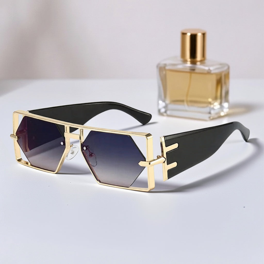 Seraphina Sunglasses