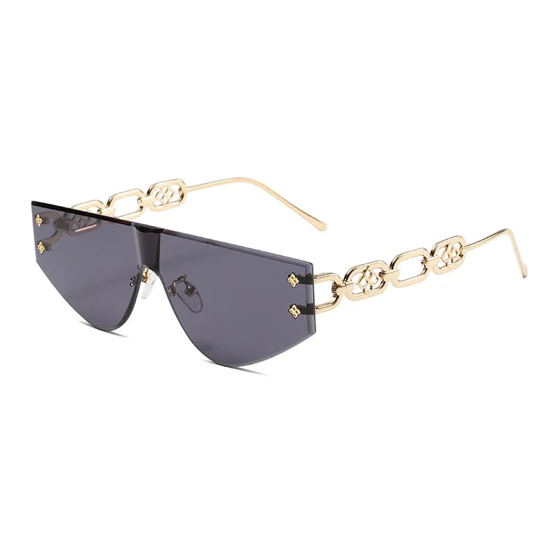 Vuora Designer Sunglasses