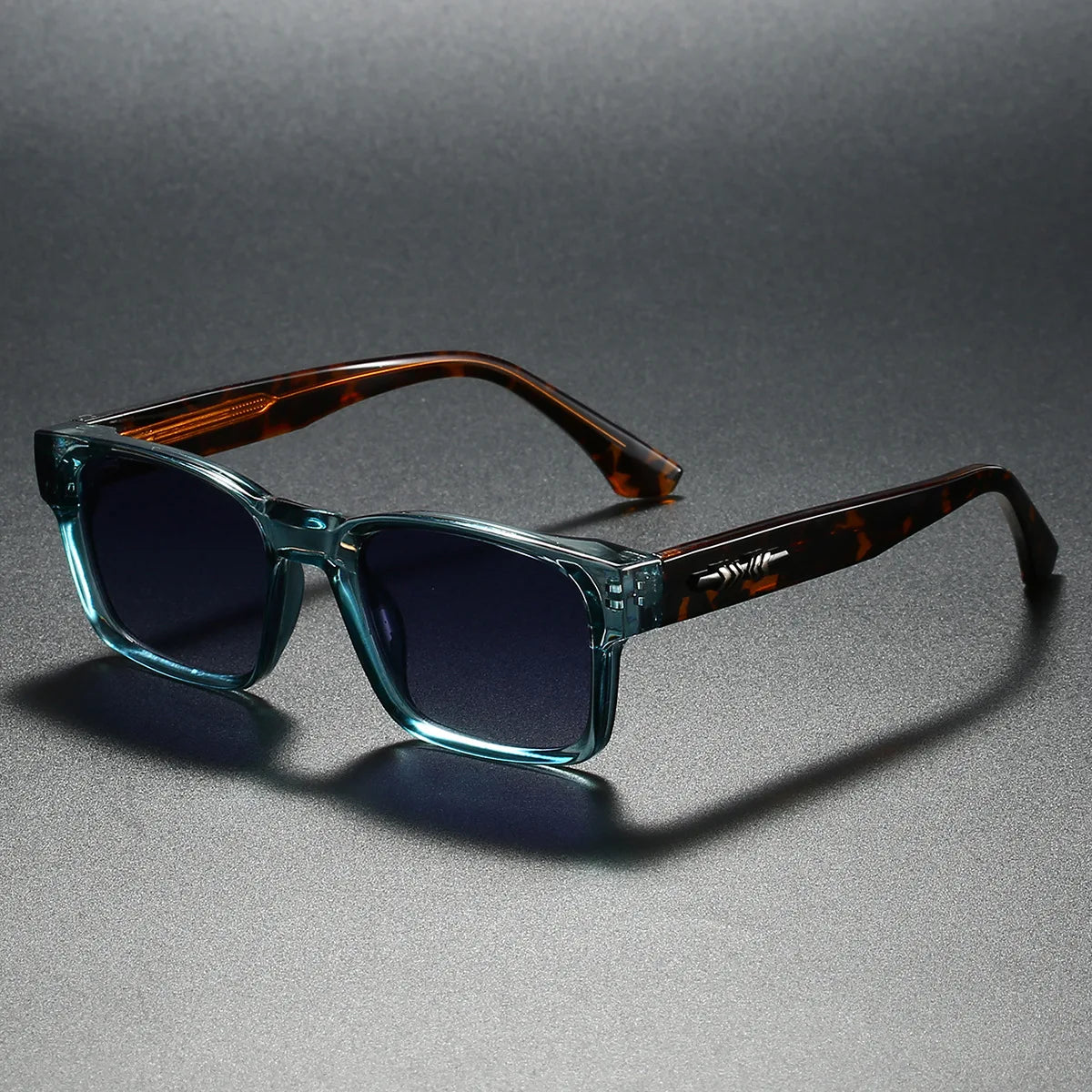 Tombo Sunglasses