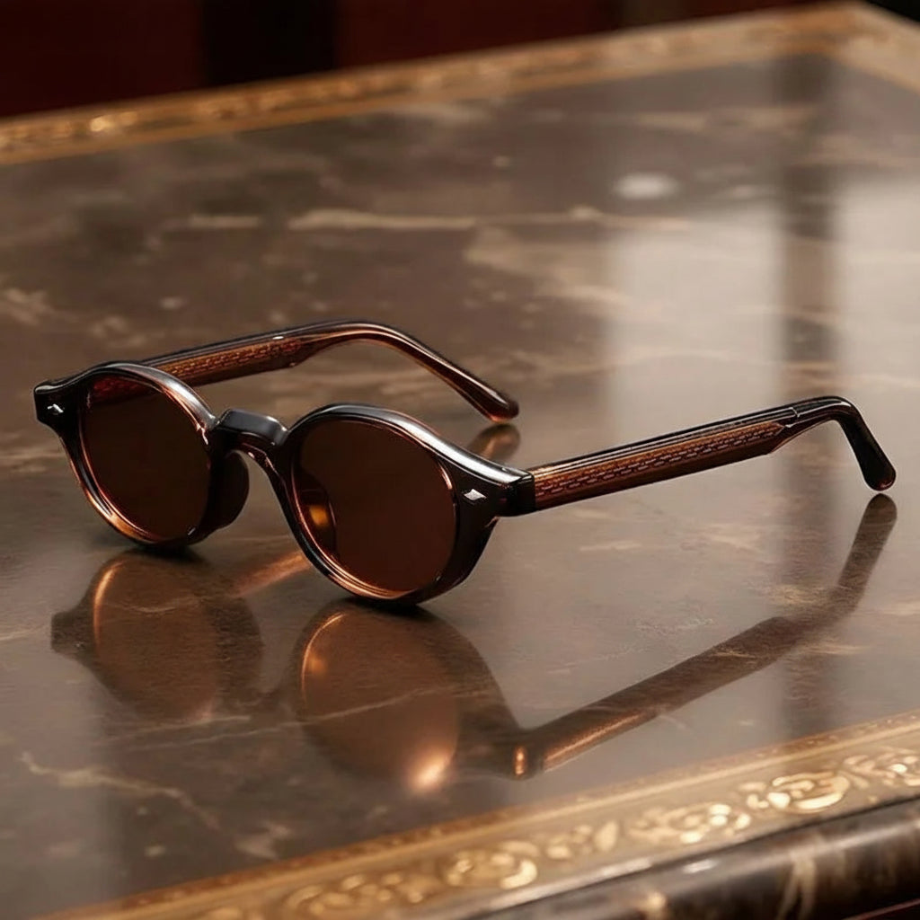 Aurel Sunglasses