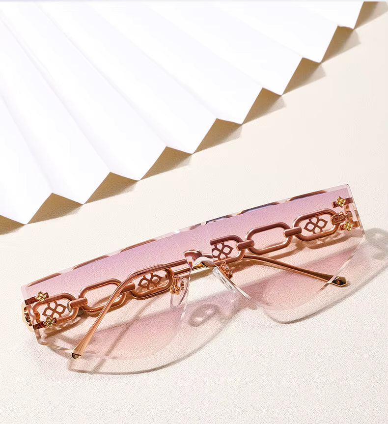 Vuora Designer Sunglasses