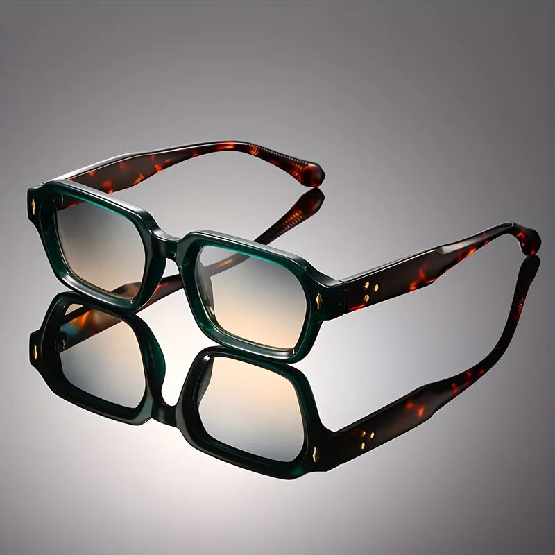 Toby Sunglasses