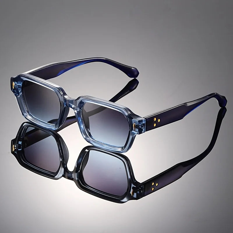 Toby Sunglasses