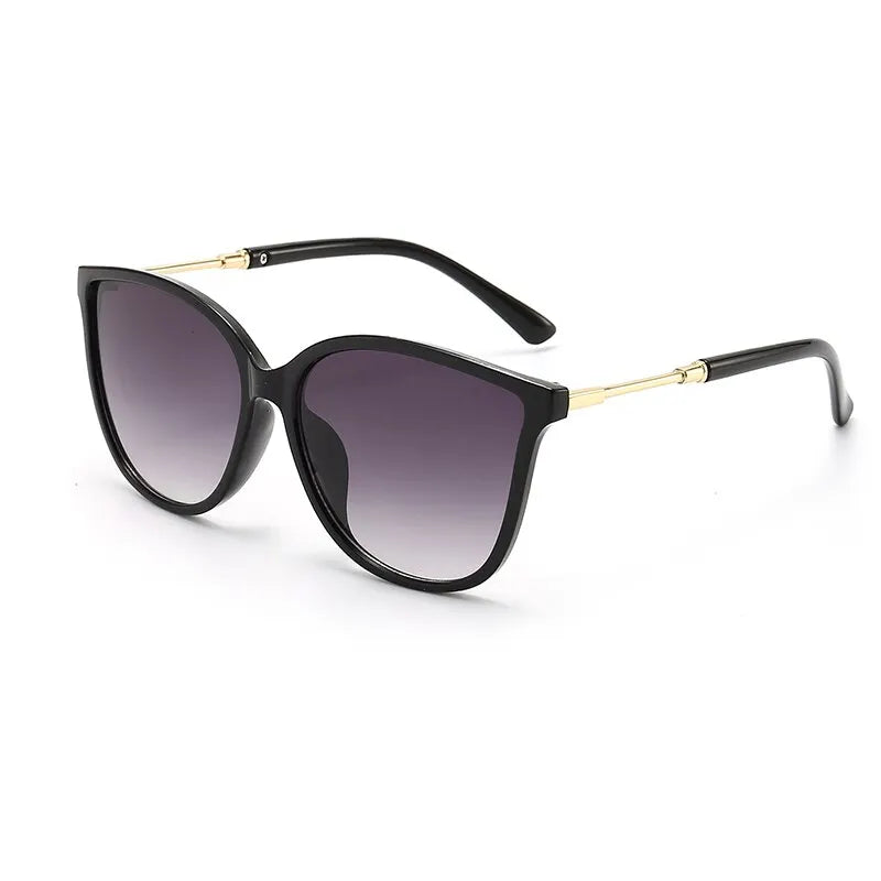 Valentina Sunglasses