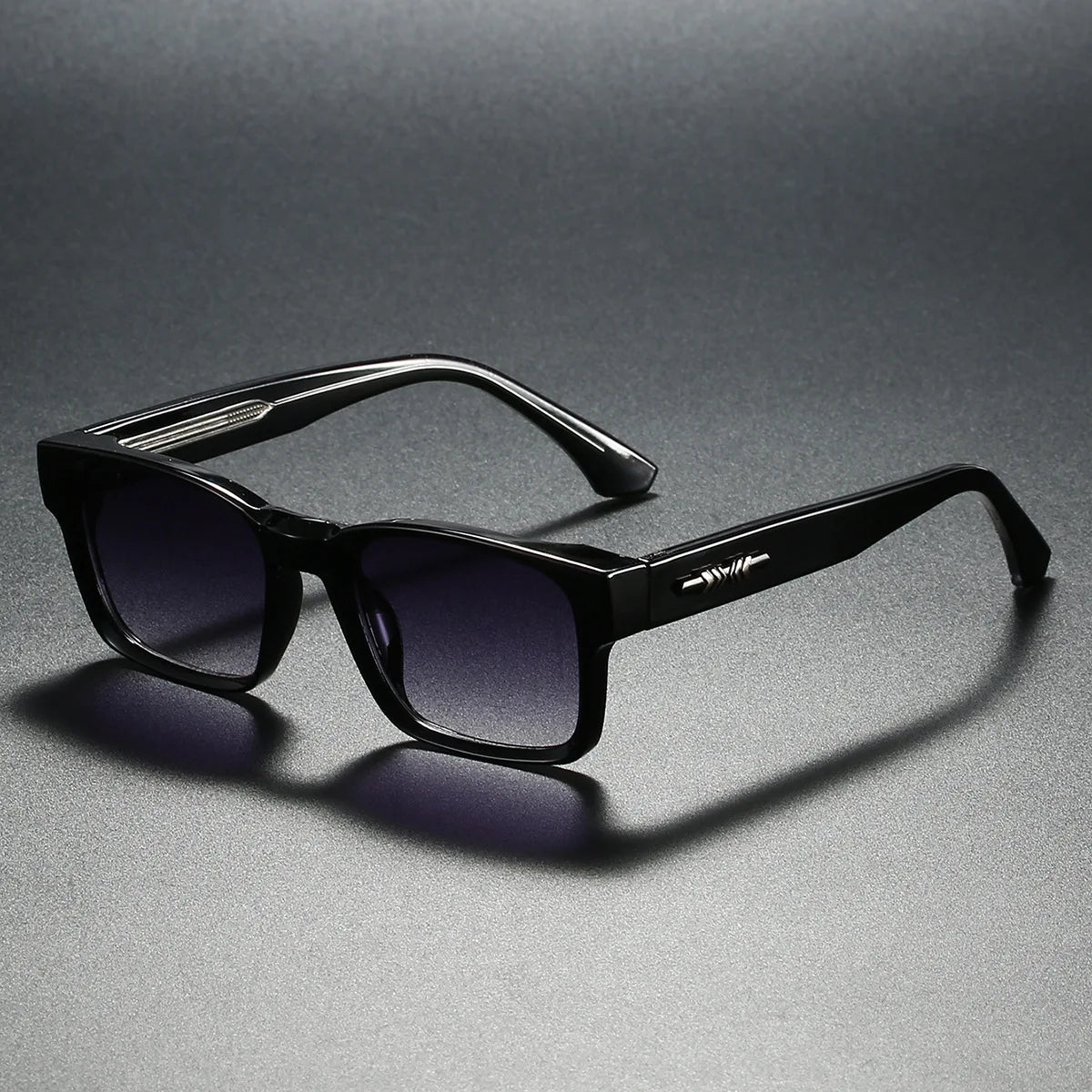Tombo Sunglasses