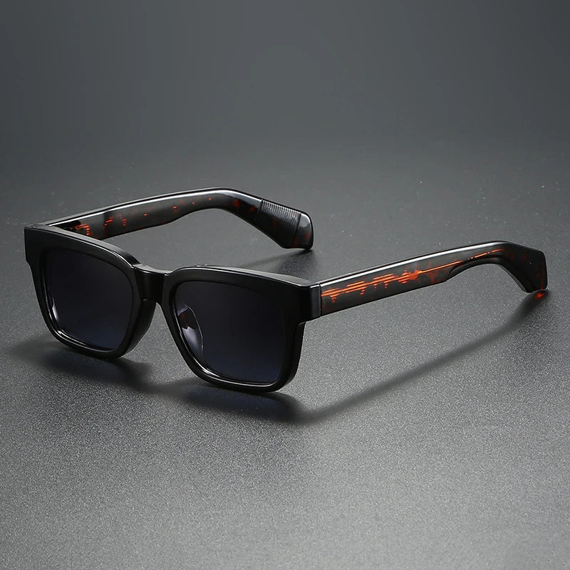 Charlie Sunglasses