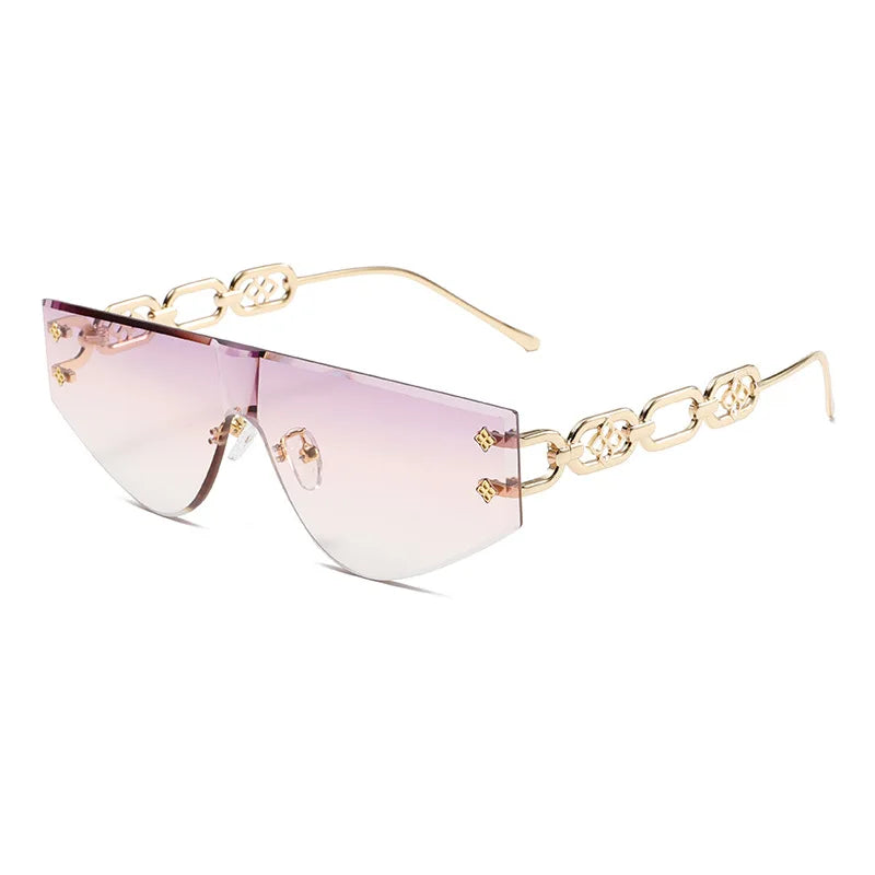 Vuora Designer Sunglasses