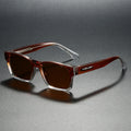 Tombo Sunglasses
