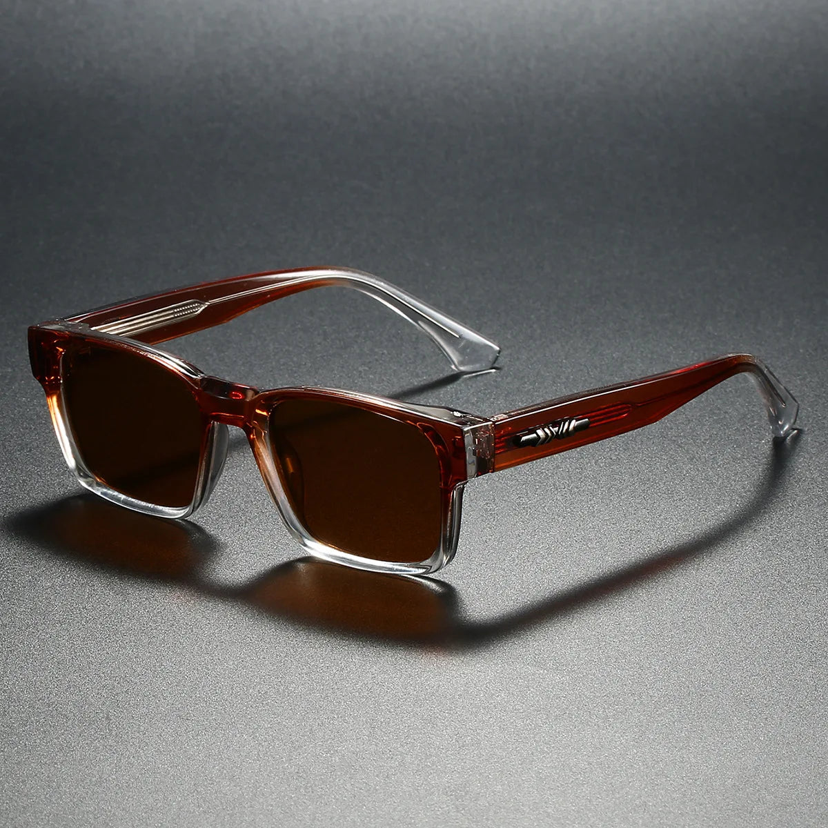 Tombo Sunglasses