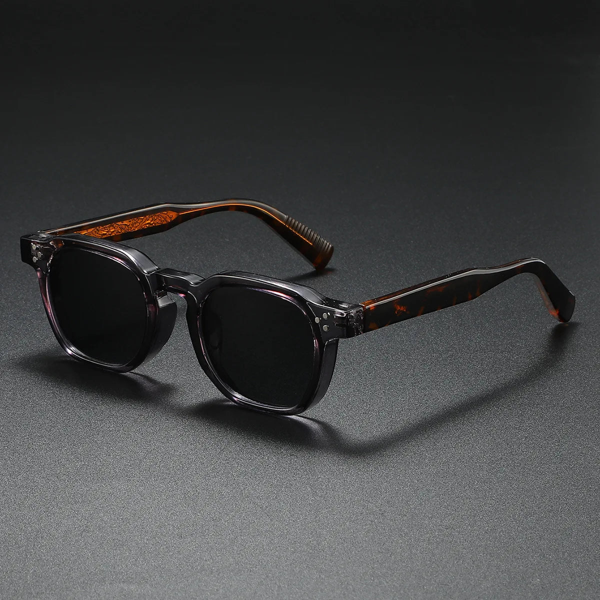 Cameron Sunglasses