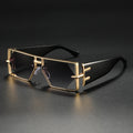 Arden Sunglasses