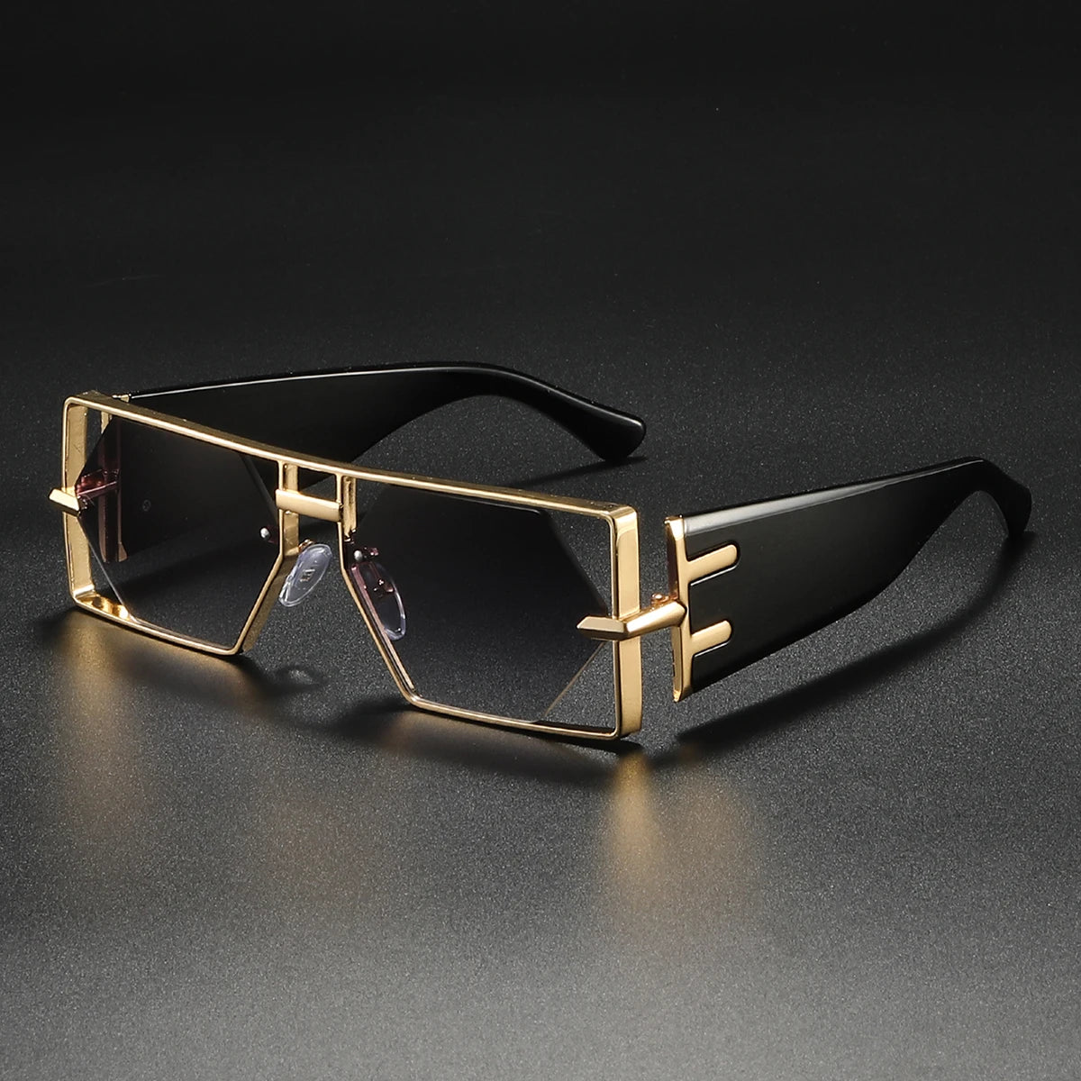 Arden Sunglasses