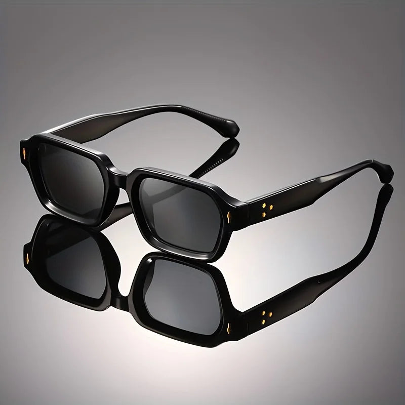 Toby Sunglasses