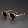 Aurel Sunglasses