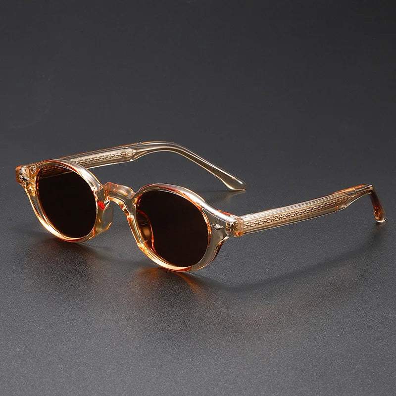 Aurel Sunglasses