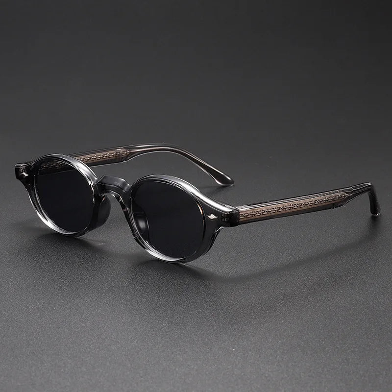 Aurel Sunglasses
