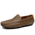 Bellini Genuine Leather Drivers