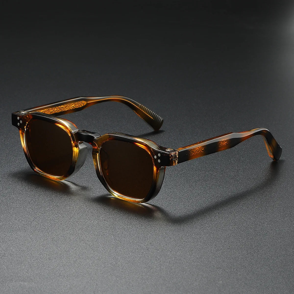 Cameron Sunglasses