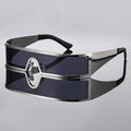 Zarkova Sunglasses