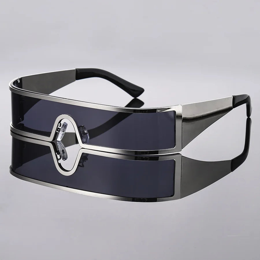 Zarkova Sunglasses