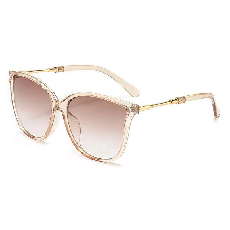 Valentina Sunglasses