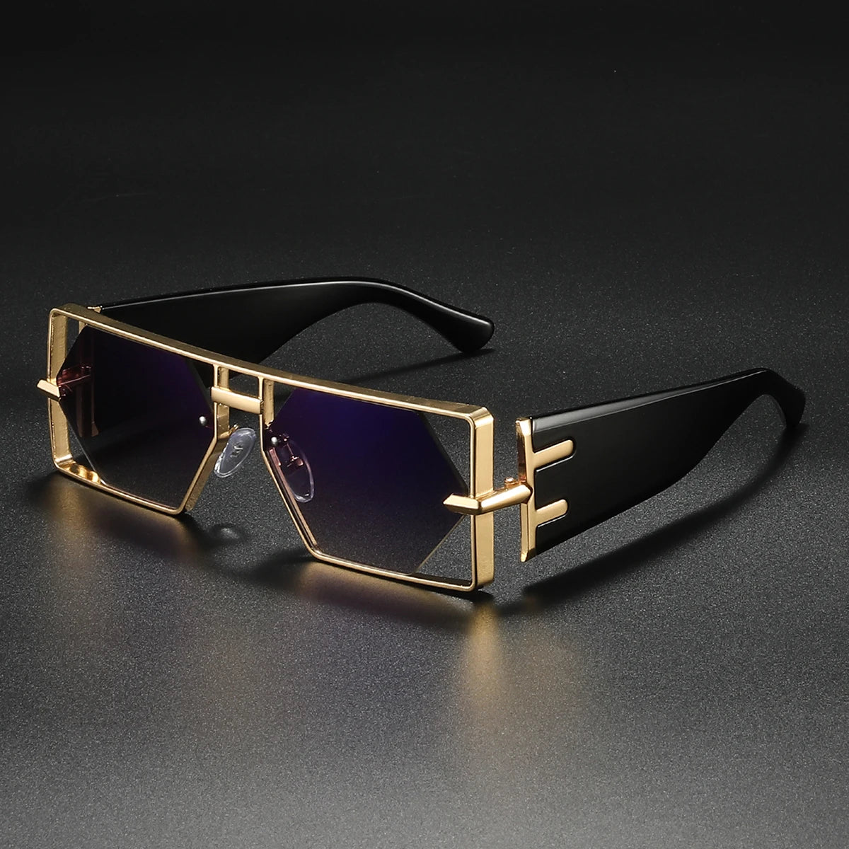 Arden Sunglasses