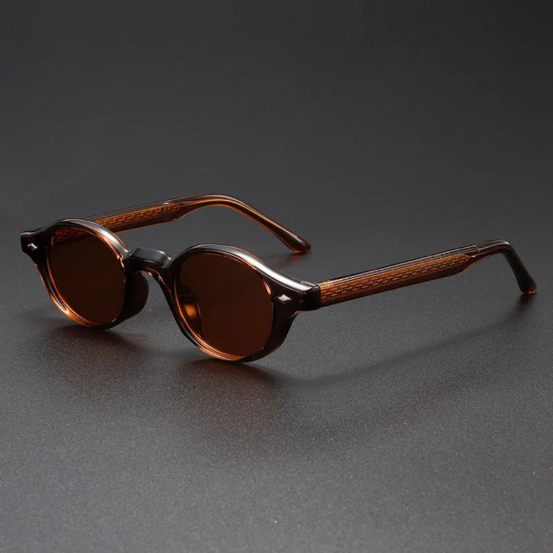 Aurel Sunglasses