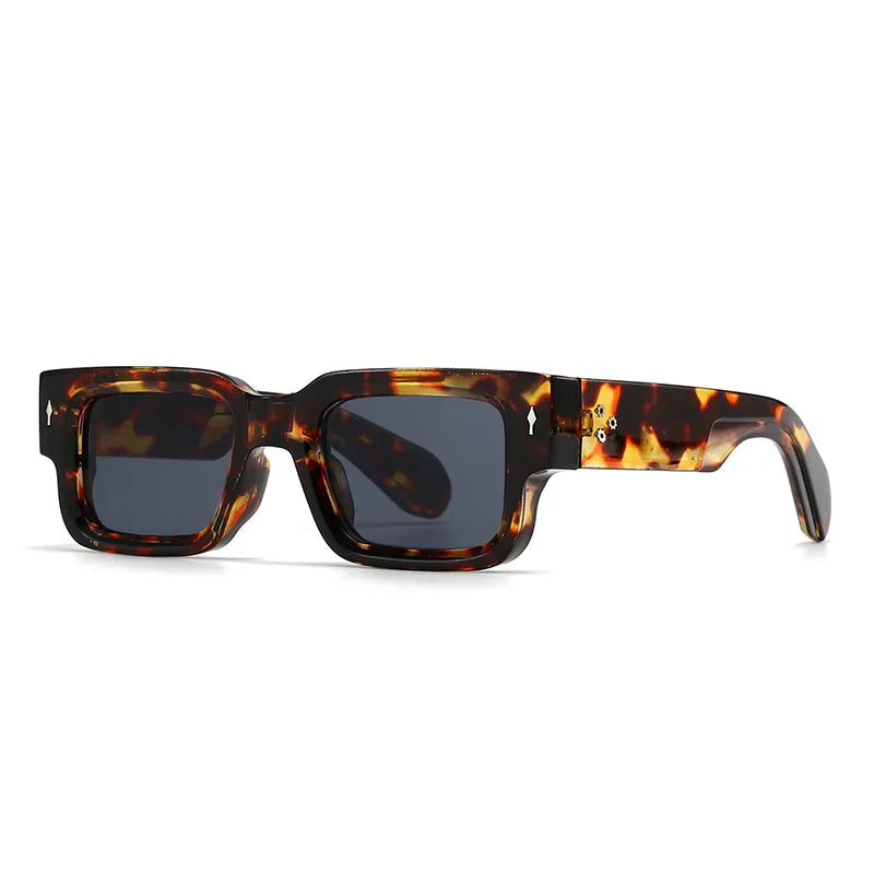 Kyoto Sunglasses
