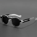 Cloud 9 Sunglasses