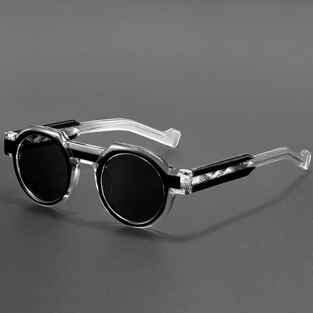 Cloud 9 Sunglasses