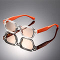 Toby Sunglasses