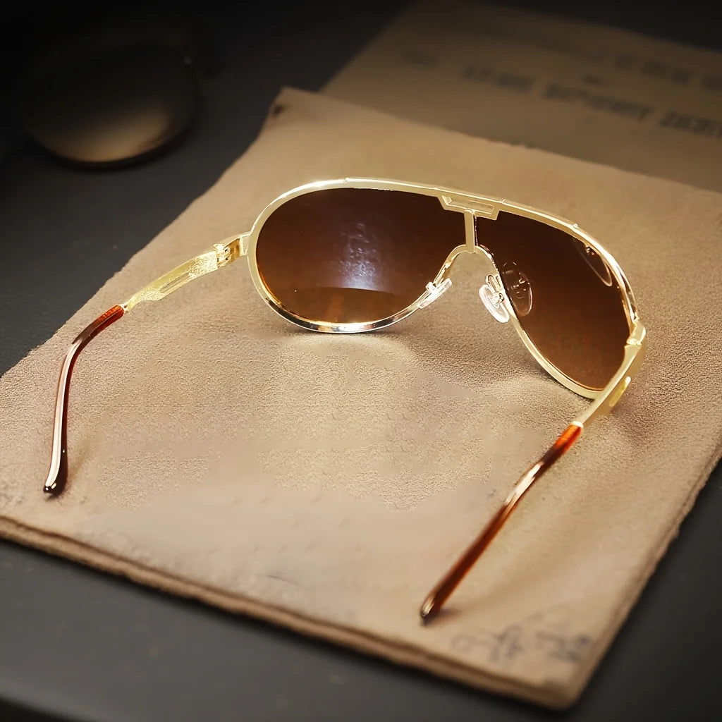 Honeypot Sunglasses