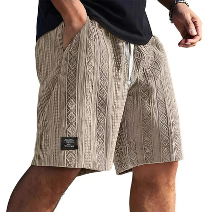 Bordone Summer Shorts
