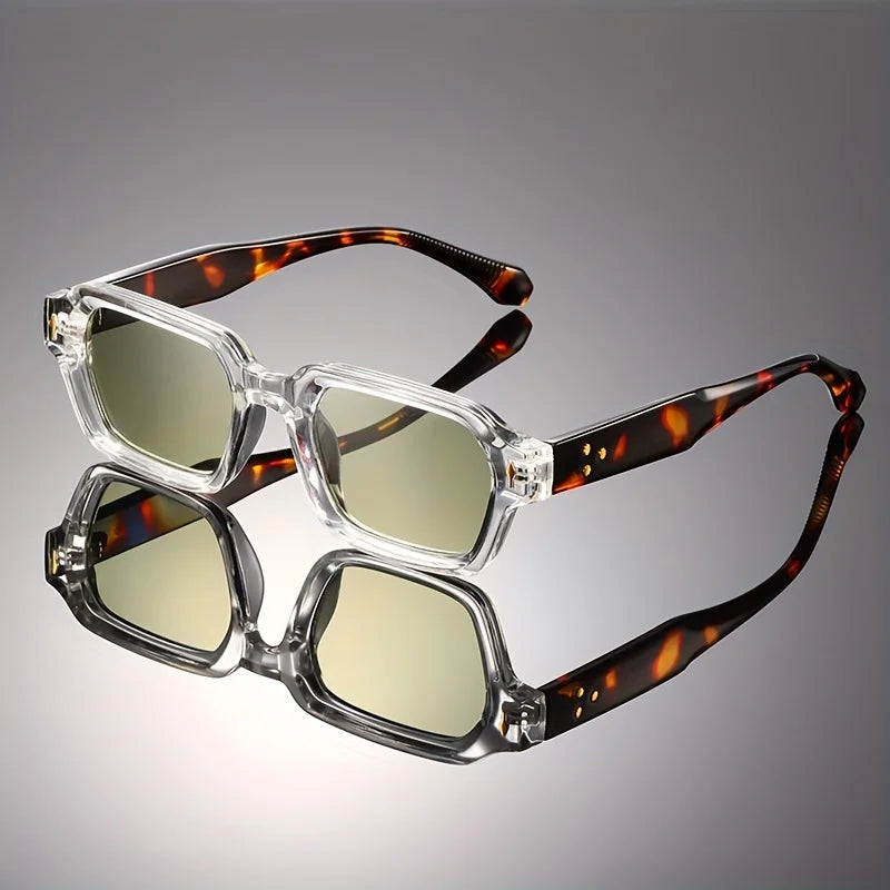 Toby Sunglasses