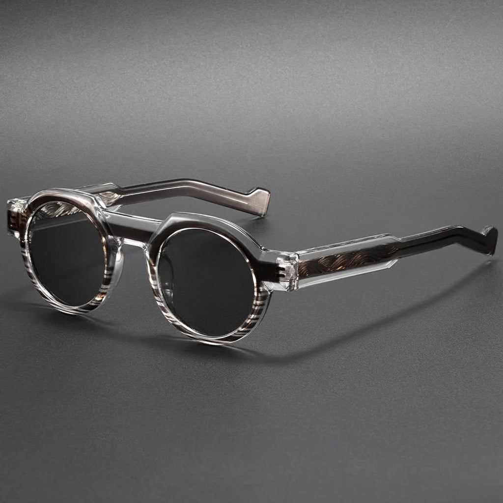 Cloud 9 Sunglasses