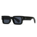 Kyoto Sunglasses