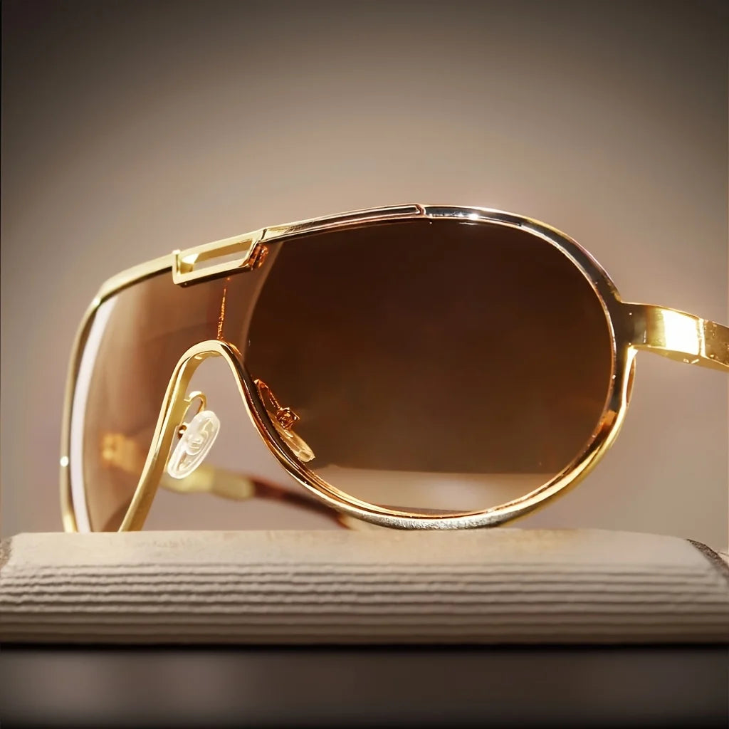Honeypot Sunglasses