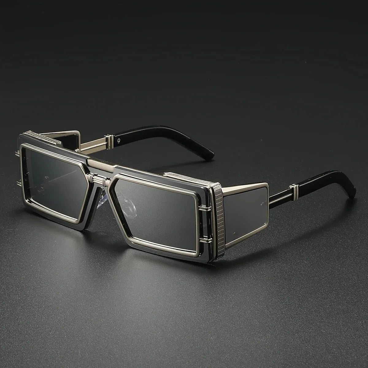 Axis Sunglasses