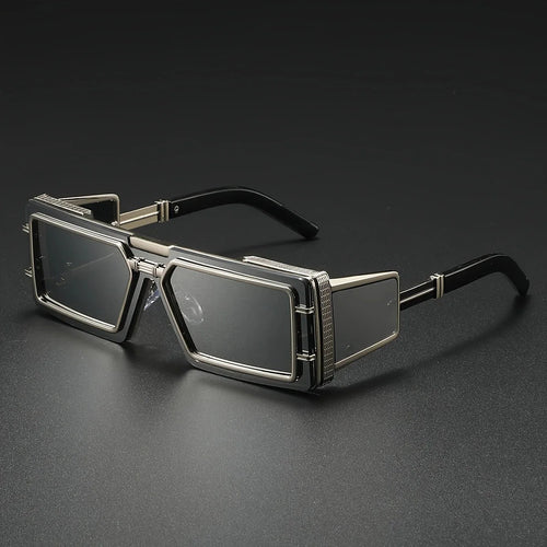 Axis Sunglasses