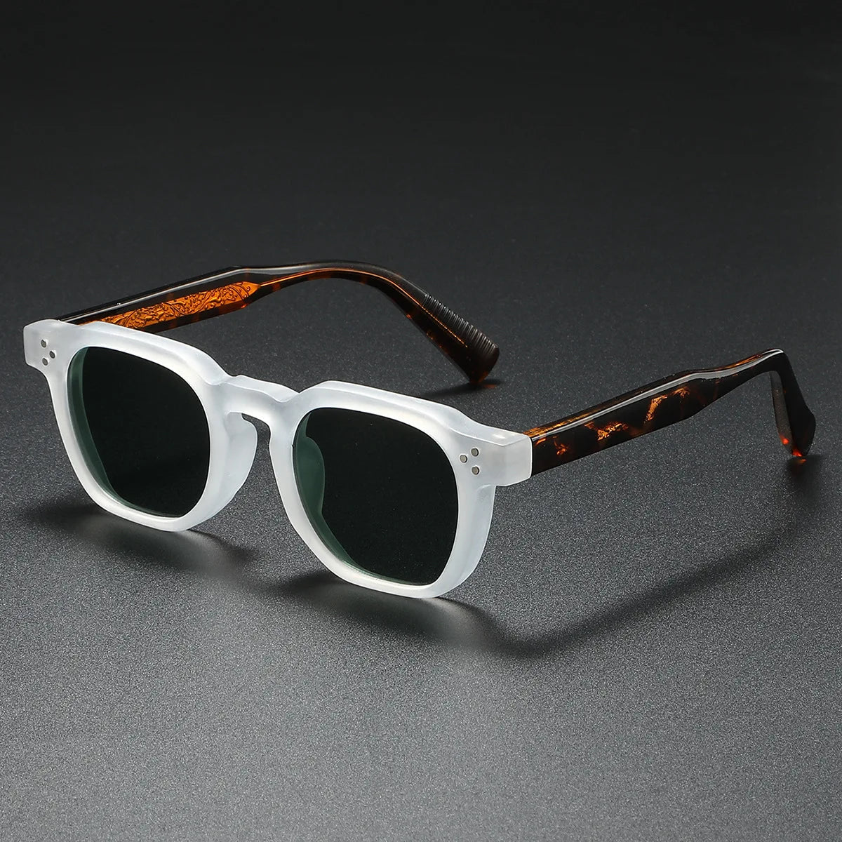 Cameron Sunglasses