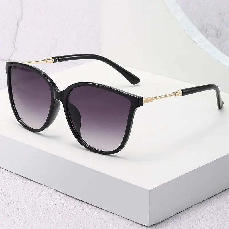 Valentina Sunglasses